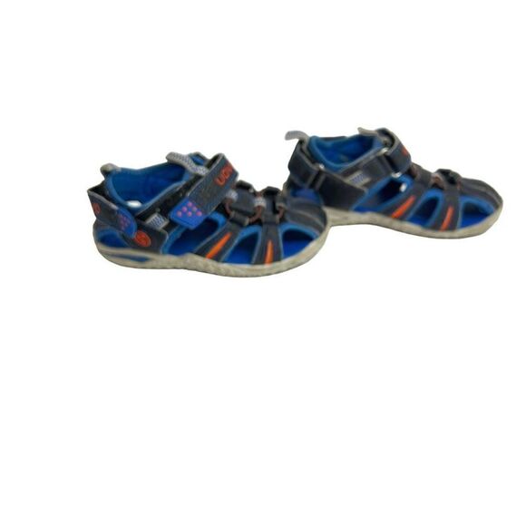 Draft Listing   - Picture 5 of 15